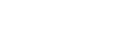 LXBL wordmark (white)